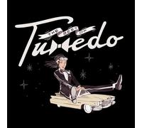 Tuxedo The Best Of Tuxedo Tower Records Limited
