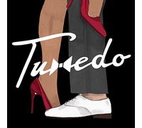 Tuxedo - Tuxedo