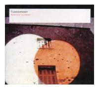 Tuxedomoon - Bardo Hotel Soundtrack