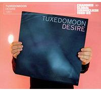 Tuxedomoon - Desire