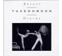 Tuxedomoon - Divine