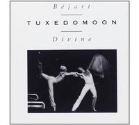 Tuxedomoon - Divine