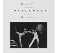 Tuxedomoon - Divine (Bejart)