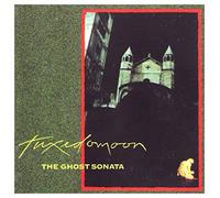 Tuxedomoon - Ghost Sonata