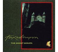 Tuxedomoon - Ghost Sonata