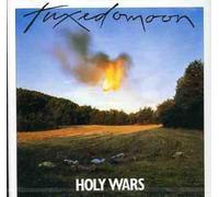 Tuxedomoon - Holy Wars