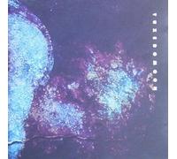 Tuxedomoon - Pinheads on the Move