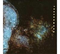 Tuxedomoon Pinheads On the Move (CD) Album