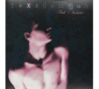 Tuxedomoon Pink Narcissus (Vinyl LP) 12" Album