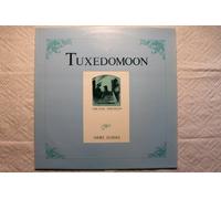 Tuxedomoon - Short Stories: The Cage · This Beast