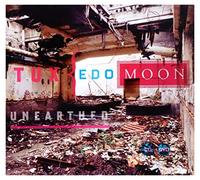 Tuxedomoon - Unearthed (Lost Chord+Found Films) Cd+Dvd