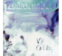 Tuxedomoon - You