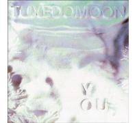 Tuxedomoon - You