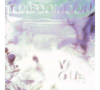 Tuxedomoon - You