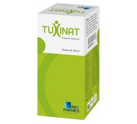 TUXINAT SCIR 180ML