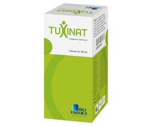 TUXINAT SCIR 180ML