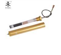 TUXING 300Bar 4500PSI compressore d'aria filtro subacqueo separatore d'acqua olio filtro separatore purificazione e deodorizzazione filtro