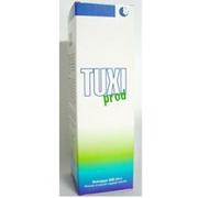 Tuxiprod Sciroppo 200 ml