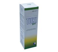 Tuxisec Sciroppo 200 Ml