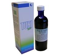 Tuxised Sciroppo Senza Alcool 200 Ml