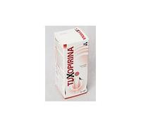 TUXOPIRINA-SCIR 200ML
