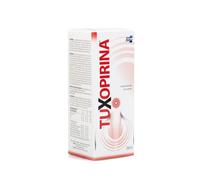 Tuxopirina Sciroppo 200 Ml