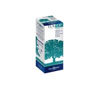 TUXTOP SCIR 200ML