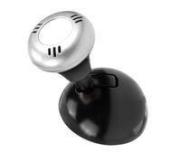 Tuxuseo Car Engine Start Stop Button Joystick, interruttore push to stop per auto retrò, pulsante di ricambio per pickup camion, trailer berlina