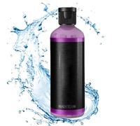 Tuxuseo Eliminatore Di Per Automobili, Lucido Per Auto Da 120ml, Agente Per L Eliminazione Dei, Per La Lucidatura La Pulizia Il Restauro La Brillantezza E La Cura Della Carrozzeria Esterna