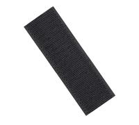 Tuxuseo Pinza per tappeti, nastro per tappeti | Adesivo per con pinza per tappetino - Tappi per resistenti, invisibili, antiscivolo, con forte adesione, per tappetino per divano con