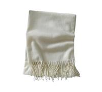 Tuxuseo Sciarpa calda | Comoda sciarpa morbida per il collo invernale,Sciarpa calda per l'inverno e l'autunno,Per la scuola di viaggio all'aperto camminando quotidianamente casual stile di vita