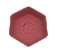 Tuxxjzm Antigoccia di, supporto per senza caduta, supporto per bastone per, il vassoio per ghiaccio in silicone antigoccia va in lavastoviglie cattura le che non