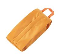 Tuxxjzm Organizer da viaggio per biancheria intima, borsa per biancheria intima da viaggio, borsa per reggiseno con manico, borsa multifunzione per calze, mutandine, piccoli oggetti, borsa per