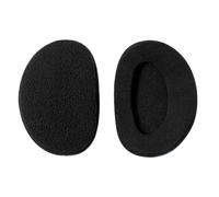 Tuxxjzm Paraorecchie senza fascia, scaldaorecchie invernali senza banda, paraorecchie da donna, paraorecchie invernali scaldamuscoli, paraorecchie in peluche, involucri per orecchie separati,