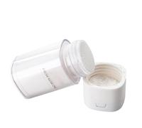 Tuxxjzm Smerigliatrice per compresse, tagliapillole - Portapillole portatile,Frantumatore e smerigliatore per compresse, divisore per pillole 4 in 1, polverizzatore per frantoio per compresse,