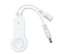 Tuya Controller Smart Wifi per Strisce led compatibile con Alexa e Google