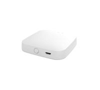 Tuya Gateway Hub Home Bridge Dispositivo Tuya Funziona con il Telecomando 'App Life