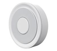 Tuya Hub Gateway Filo Home Bridge Funziona con L'APP Tuya 1844