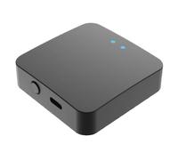 Tuya IOT Host Gateway Multimodale Hub Bluetooth Mesh WiFi Bridge Domotica 7732