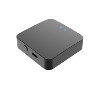Tuya IOT Host Gateway Multimodale Hub ZigBee Mesh WiFi Bridge Domotica Intelligente