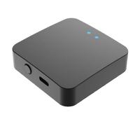 Tuya IoT Host Multi-Mode Gateway Hub ZigBee Bluetooth