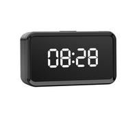 Tuya IR WiFi RF433 Remote Control Tipo-C Universale Control per DVD A4950