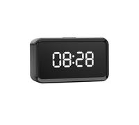 Tuya IR WiFi RF433 Remote Control Tipo-C Universale Life Control Life per TV DVD AUD Tramite Yandex Alexa