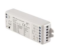 Tuya LED Controller 5 nel 1 Dimmer CCT RGB RGBW RGBWW RGBCCT Strip Wifi 24950
