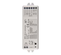 Tuya LED Controller 5 nel 1 Dimmer CCT RGB RGBW RGBWW RGBCCT Strip Wifi 26633
