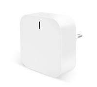 Tuya OmniConnect Pro Multi-Mode Gateway ZigBee + Bluetooth HUB 2in1. Un unico HUB per domarli tutti.