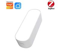 Tuya Sensore di illuminazione Intelligente Zigbee per Automazione Domestica