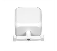 Tuya Smart Bluetooth Finger Robot Warp Switch Button Life App Controllo vocale tramite Assistente