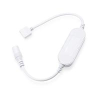 Tuya Smart Controller strisce led Wifi Wireless RGBW Alexa e Google