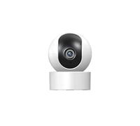 TUYA Smart Home GSM Allarmi di sicurezza for la casa Allarme domestico wireless for garage for case residenziali(A)